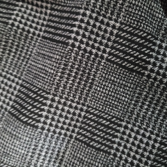 Isaac Mizrahi Live pants size US12 - Picture 6 of 12